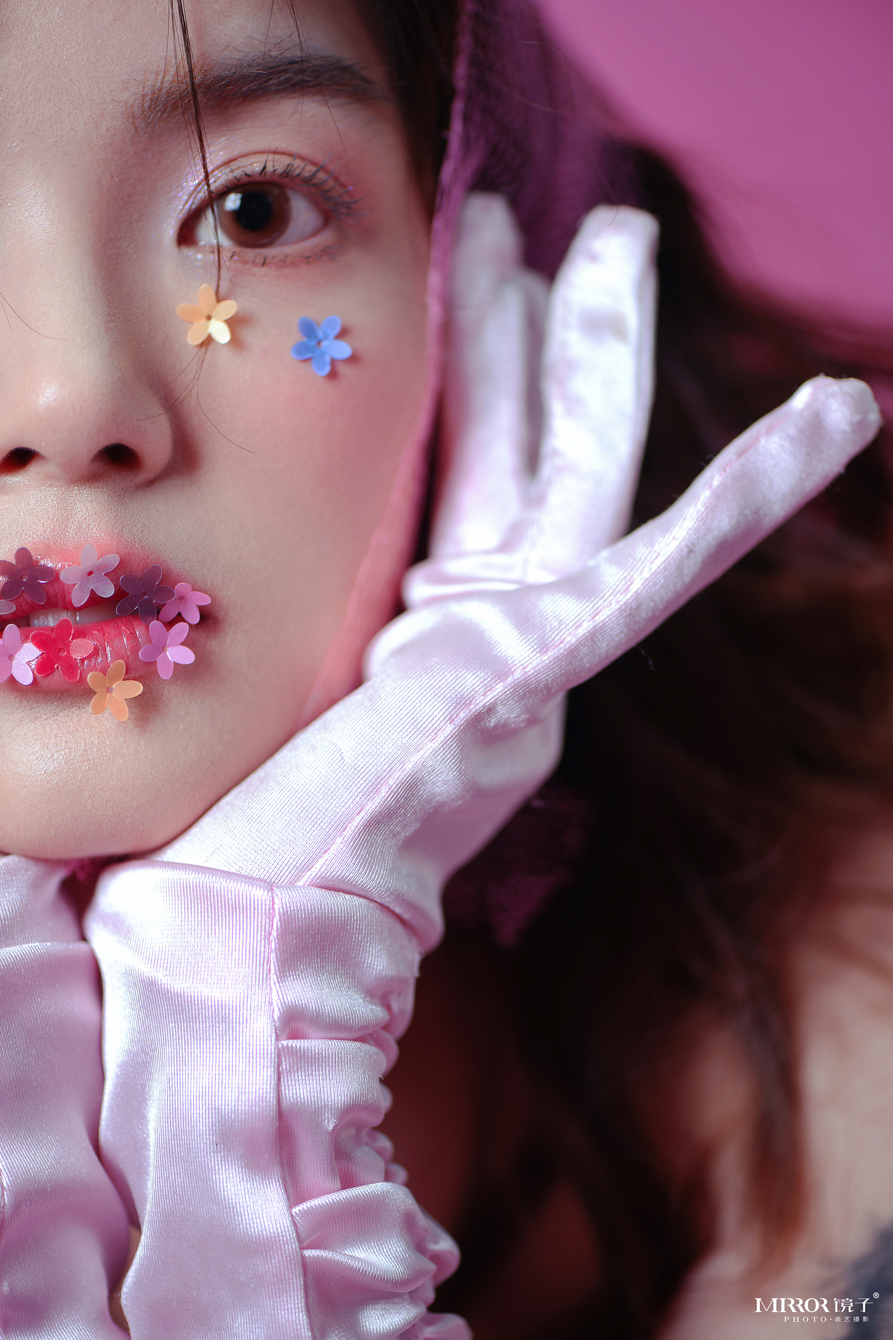 LS_DSC_1526